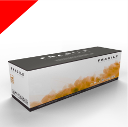 Fragile Muadil Kırmızı Toner SP-C252 - 2