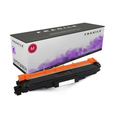 Fragile Muadil Kırmızı Toner TN273 - 1