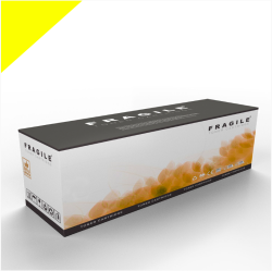 Fragile Muadil Sarı Toner SP-C252 - 1