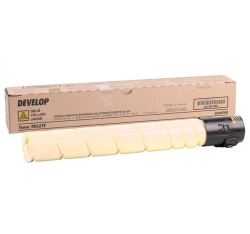 Fragile Muadil Sarı Toner TN-321 - A33K2D0 - 1