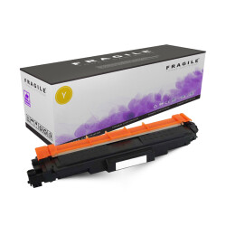 Fragile Muadil Sarı Toner TN273 - 1