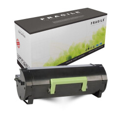 Fragile Muadil Toner 505H-50F5H00 - 1