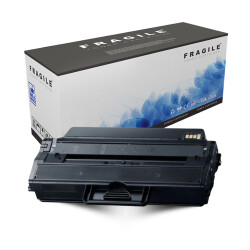 Fragile Muadil Toner D105L - SU770A - 1