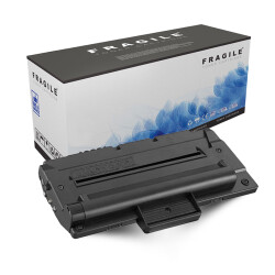 Fragile Muadil Toner ML1710 - 1