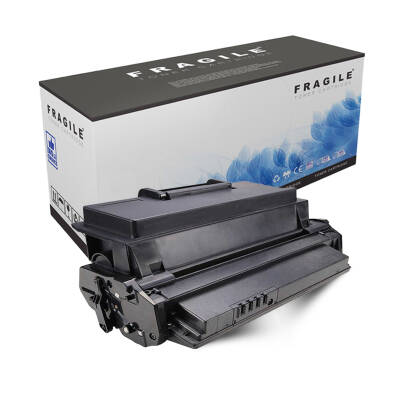 Fragile Muadil Toner ML2150 - 1