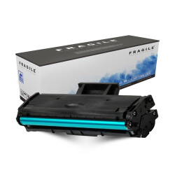 Fragile Muadil Toner MLT-D101S - SU700A - 1