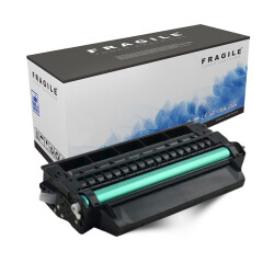 Fragile Muadil Toner MLT-D103L - SU720A - 1