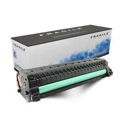 Fragile Muadil Toner MLT-D104S - SU748A - 1