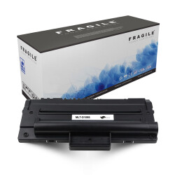 Fragile Muadil Toner MLT-D109S - SU794A - 1