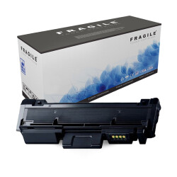 Fragile Muadil Toner MLT-D116L - SU832A - 1