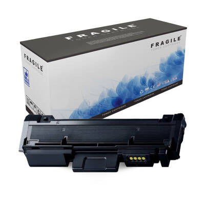 Fragile Muadil Toner MLT-D116L - SU832A - 1