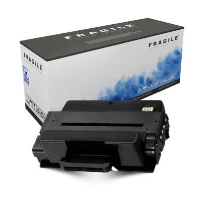 Fragile Muadil Toner MLT-D205E - SU956A - 1