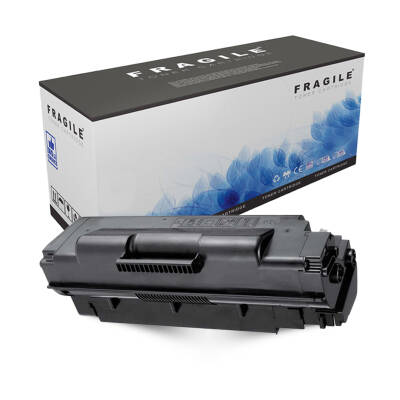 Fragile Muadil Toner MLT-D307E - SV061A - 1