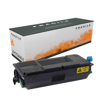 Fragile Muadil Toner P5030/P5035i/P6030/P6035i - 4436010010 - 1