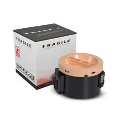 Fragile Muadil Toner Phaser 3010-106R02182 - 1