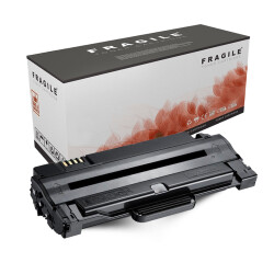 Fragile Muadil Toner Phaser 3140 -108R00909 - 1