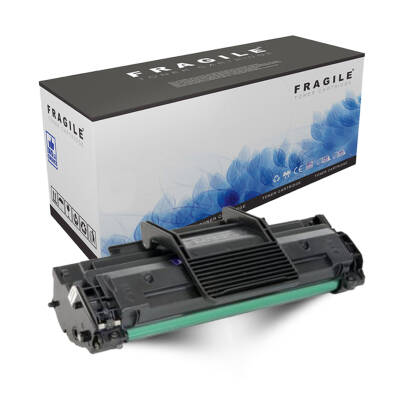 Fragile Muadil Toner SCX-4521 - SU864A - 1