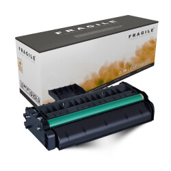 Fragile Muadil Toner SP200/SP201/SP203 - 1