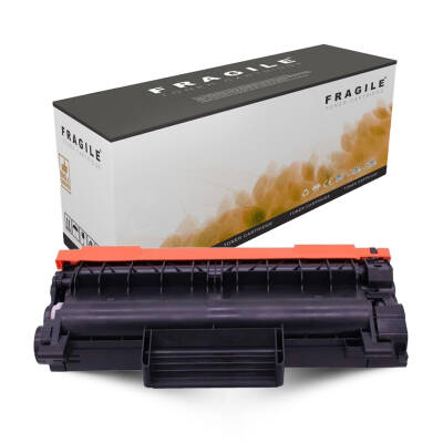 Fragile Muadil Toner SP230 - 1