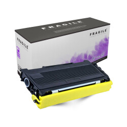 Fragile Muadil Toner TN2130 - TN360 - 1