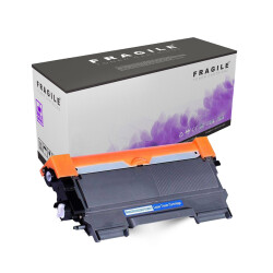 Fragile Muadil Toner TN2280 - TN450 uyumlu - 1