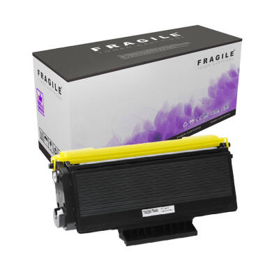 Fragile Muadil Toner TN3185 - 1