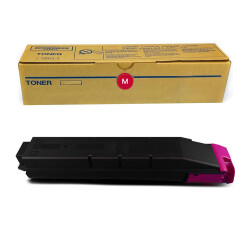 Muadil Kırmızı Toner TK-8505 - 1T02LCBNL0 - 1